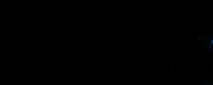 第56话 第280页