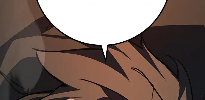 第56话 第301页