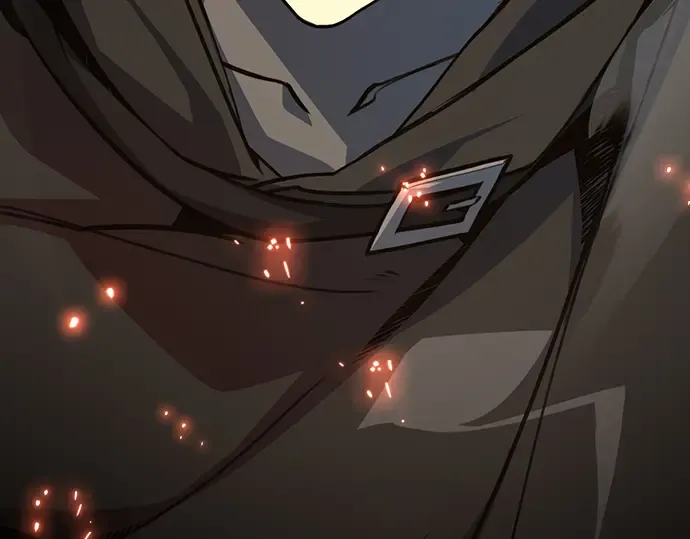 第56话 第303页