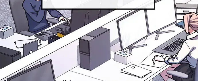 第57话 第6页