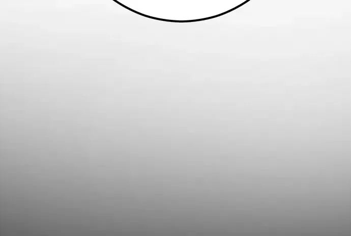 第57话 第16页