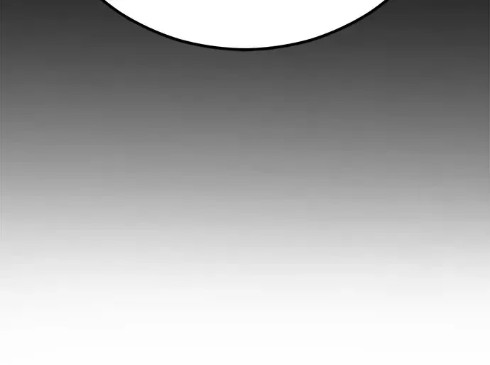 第57话 第25页