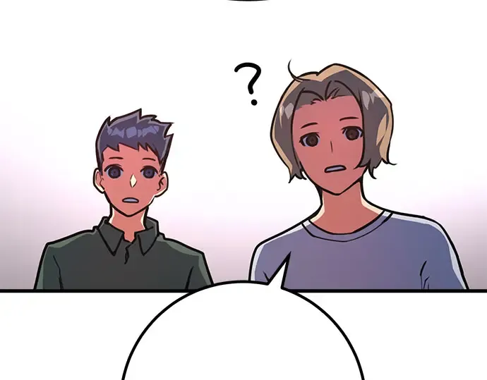 第57话 第30页