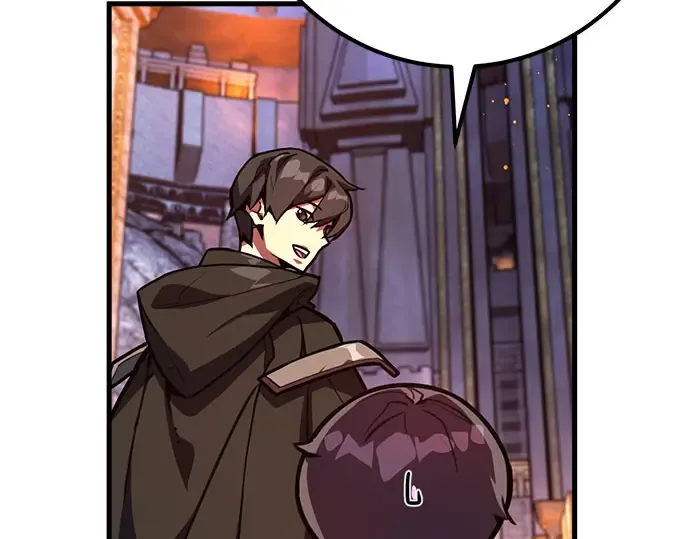 第57话 第66页
