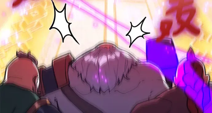 第57话 第106页