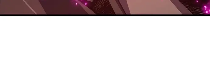 第57话 第117页