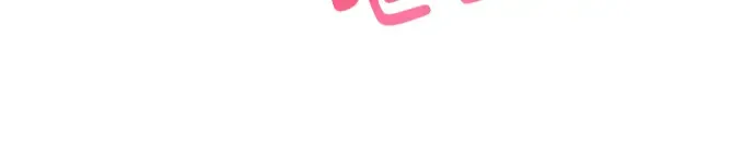 第57话 第129页