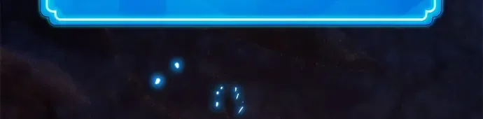 第57话 第152页