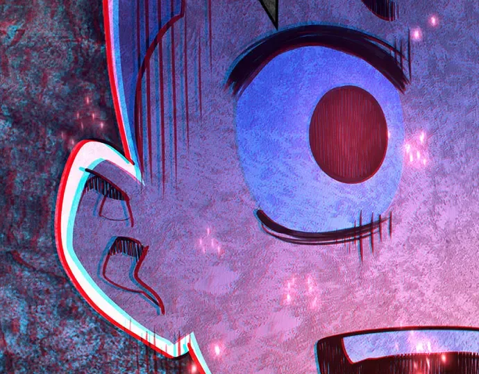 第57话 第199页