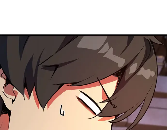 第57话 第204页
