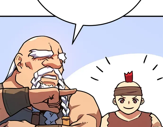 第57话 第235页