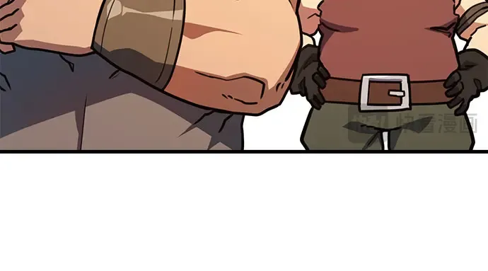 第57话 第236页