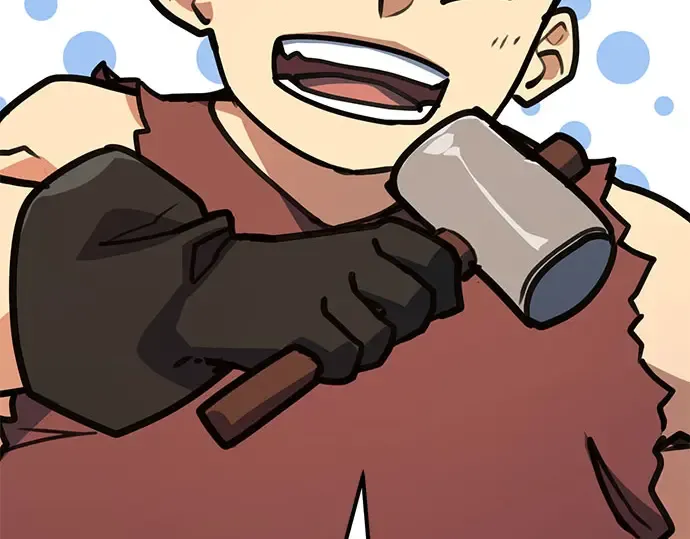 第57话 第242页