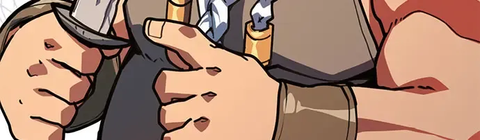 第57话 第254页