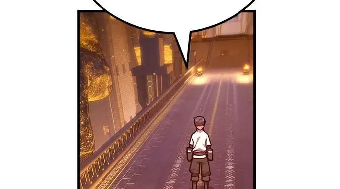 第57话 第268页