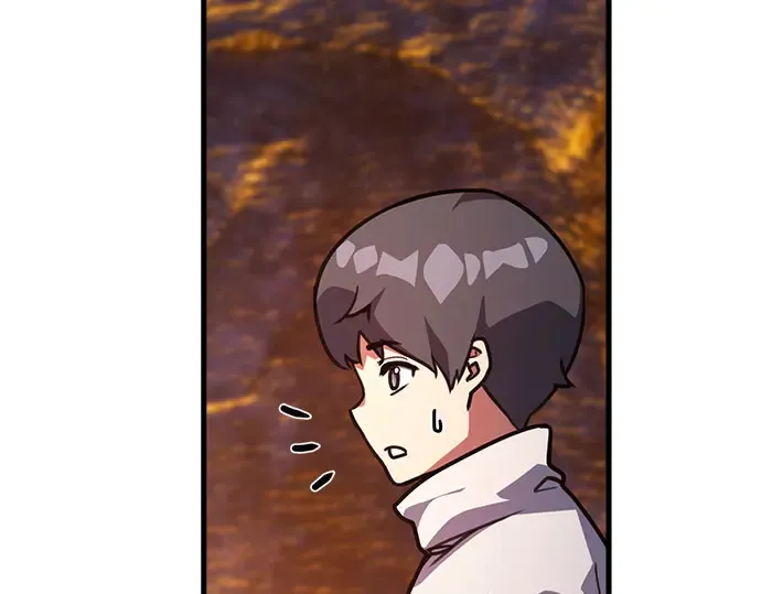 第57话 第279页