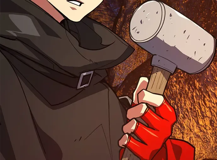 第57话 第287页