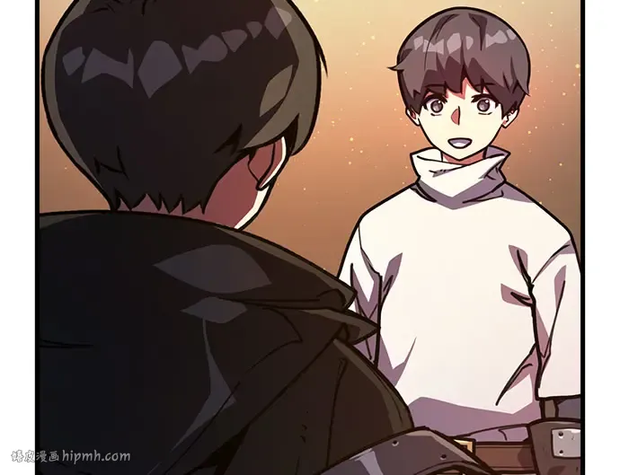 第57话 第304页