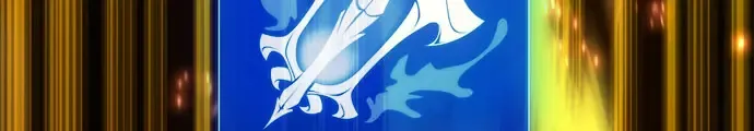 第57话 第308页