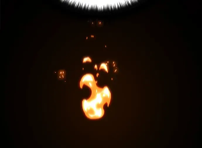 第57话 第323页