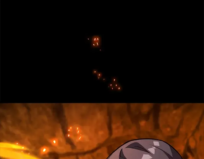 第57话 第337页