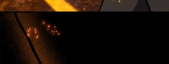 第57话 第340页