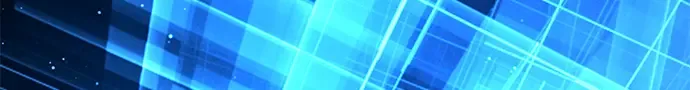 第58话 第12页