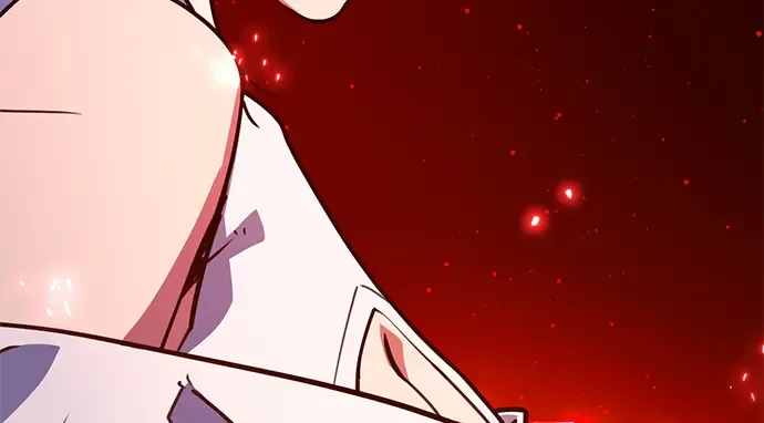 第58话 第27页