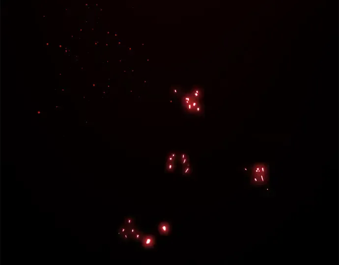 第58话 第33页