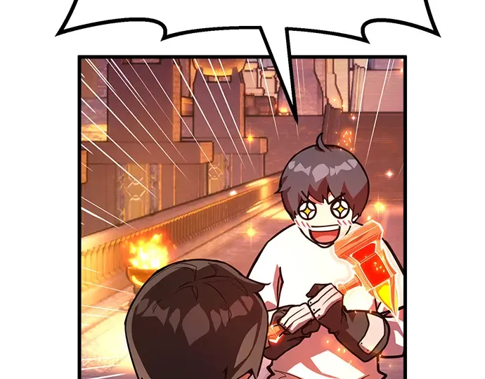 第58话 第54页