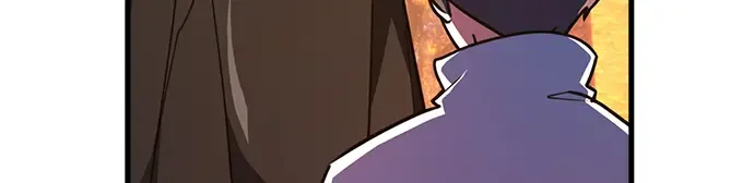 第58话 第76页