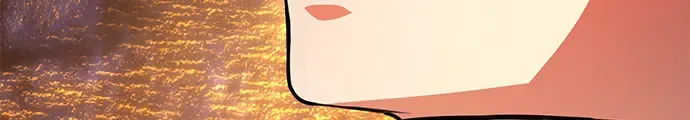 第58话 第82页