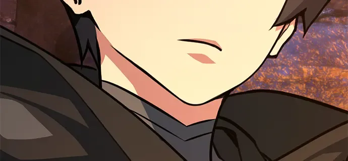 第58话 第96页