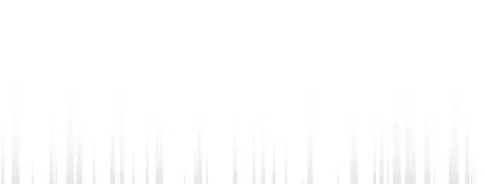 第58话 第114页
