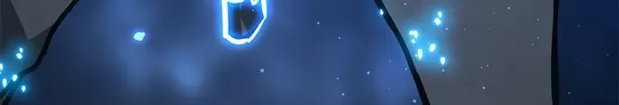 第58话 第122页