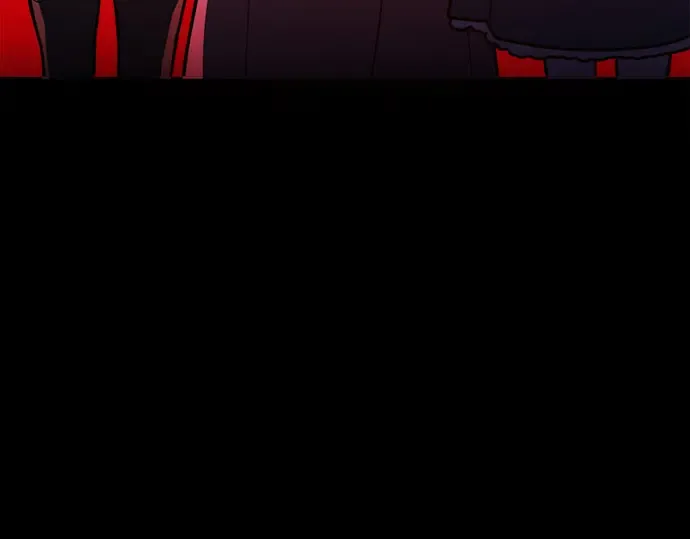 第58话 第130页