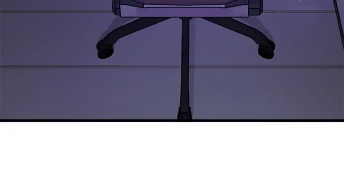 第58话 第150页