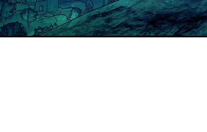 第58话 第172页