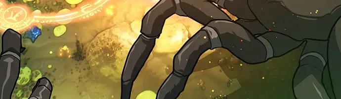 第58话 第200页