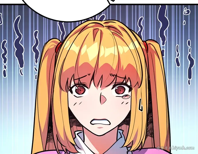 第58话 第216页