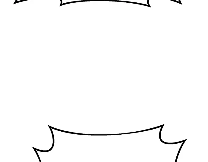 第58话 第229页