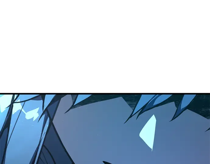 第58话 第257页