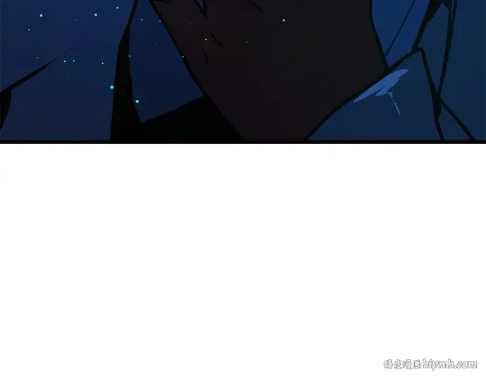 第58话 第264页