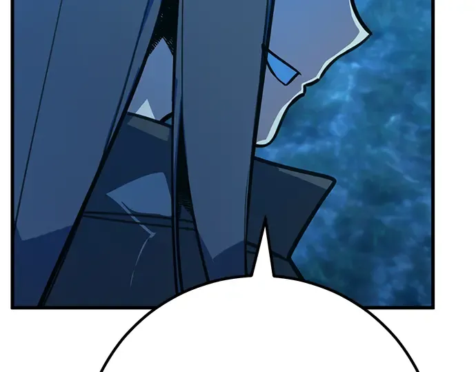 第58话 第275页