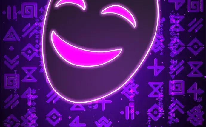 第58话 第279页
