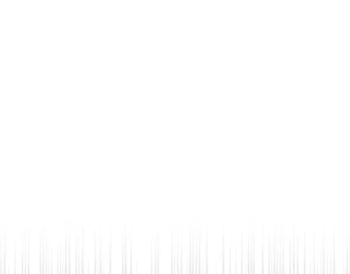第58话 第303页