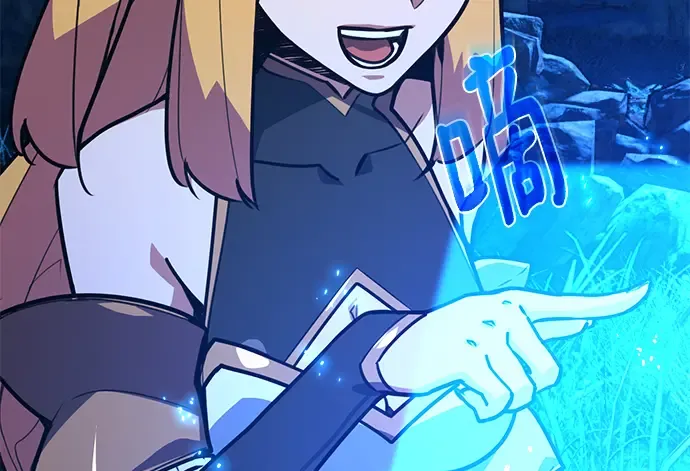 第59话 第25页