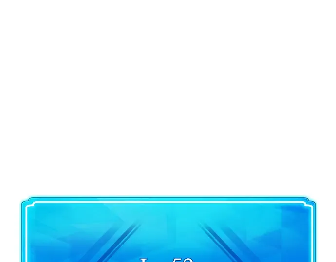 第59话 第28页