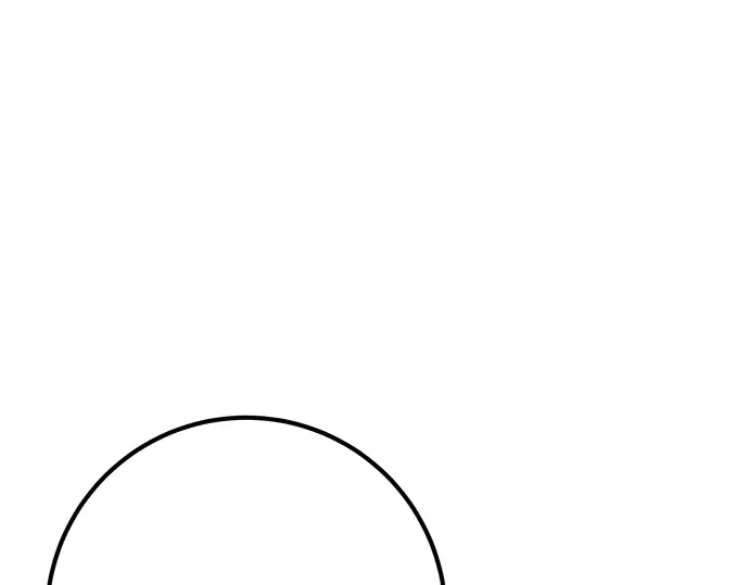第59话 第44页