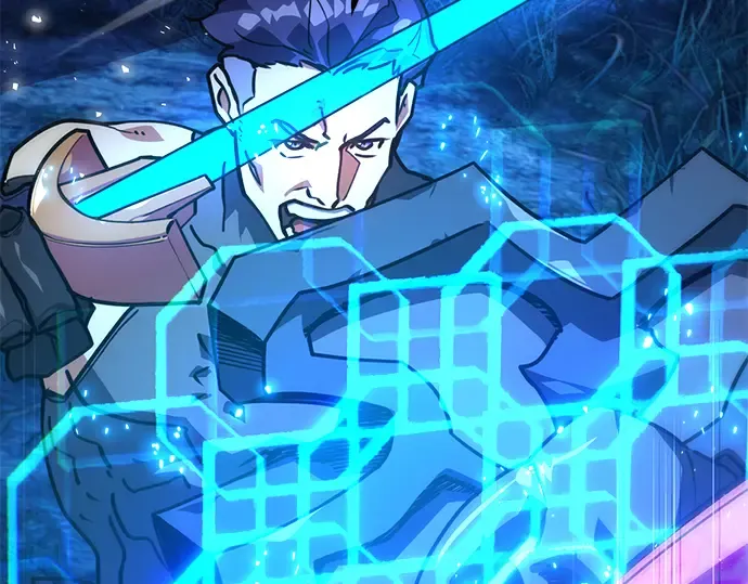 第59话 第77页